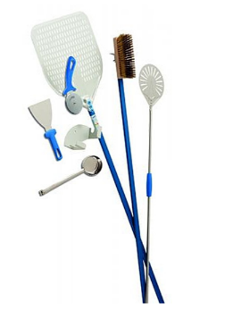 Pizza Tools